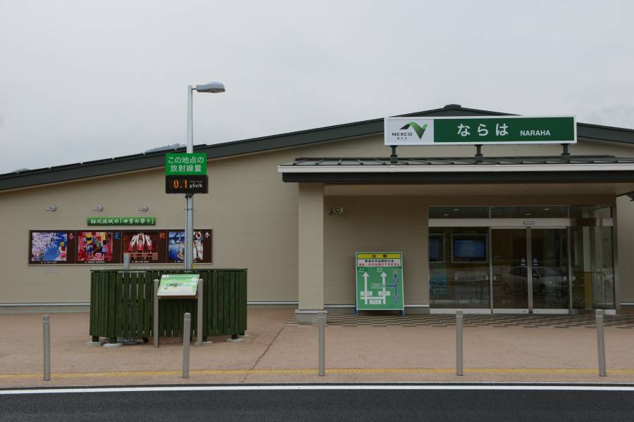 dsc_3019.jpg