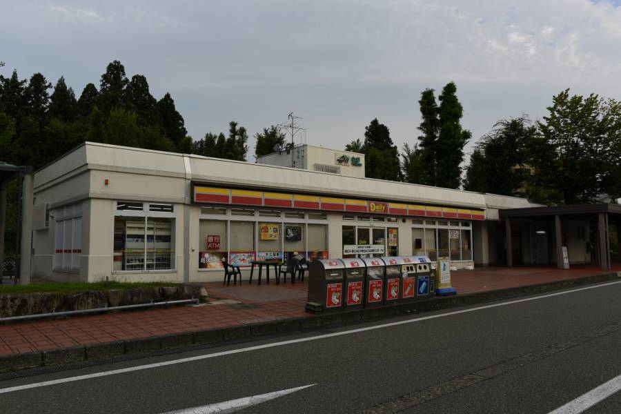 dsc_4478.jpg